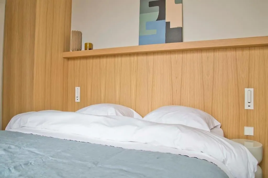 Apartment Luxury And Design Perfect Mouffetard 5th