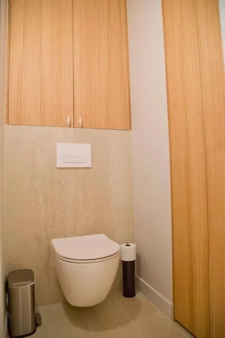 Luxury And Design Perfect Mouffetard 5th Apartment *