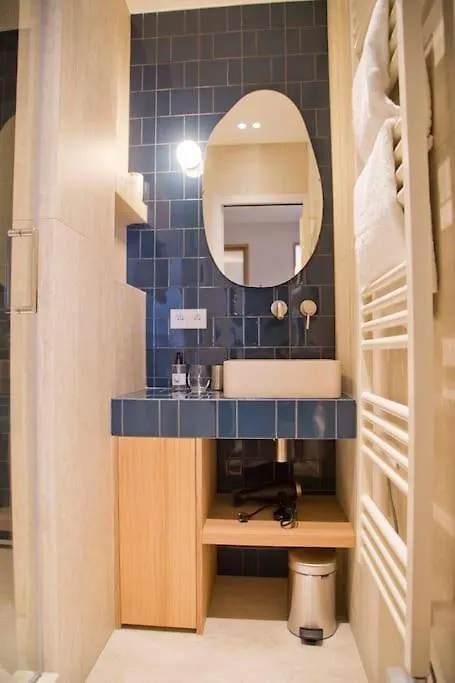 Apartment Luxury And Design Perfect Mouffetard 5th