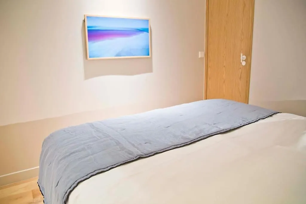 Apartment Luxury And Design Perfect Mouffetard 5th
